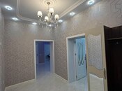 İcarəyə verilir 3 otaqlı yeni tikili 100 m², 8 Noyabr m., photo 5 from 5