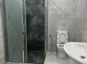 İcarəyə verilir 3 otaqlı yeni tikili 100 m², 8 Noyabr m., photo 4 from 5
