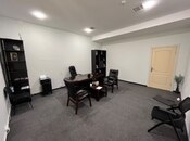 Сдаётся 1-комн. офис 30 м², м. Нариман Нариманов, photo 2 from 3