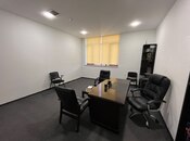 Сдаётся 1-комн. офис 30 м², м. Нариман Нариманов, photo 3 from 3