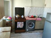 Satılır 4 otaqlı köhnə tikili 101 m², Neftçilər m., photo 5 from 8