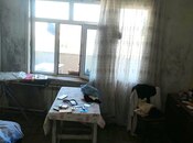 Satılır 4 otaqlı köhnə tikili 101 m², Neftçilər m., photo 4 from 8