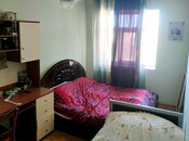 Satılır 4 otaqlı köhnə tikili 101 m², Neftçilər m., photo 6 from 8