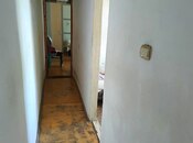 Satılır 4 otaqlı köhnə tikili 101 m², Neftçilər m., photo 7 from 8