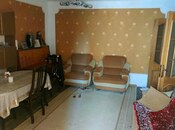Satılır 4 otaqlı köhnə tikili 101 m², Neftçilər m., photo 3 from 8