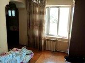Satılır 4 otaqlı köhnə tikili 101 m², Neftçilər m., photo 8 from 8