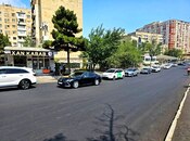 Satılır 4 otaqlı köhnə tikili 101 m², Neftçilər m., photo 1 from 8