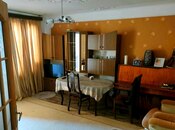 Satılır 4 otaqlı köhnə tikili 101 m², Neftçilər m., photo 2 from 8