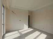 Продаётся 2-комн. новостройка 64 м², пос. Ени Ясамал, photo 6 from 8
