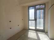 Продаётся 2-комн. новостройка 64 м², пос. Ени Ясамал, photo 3 from 8