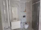 Продаётся 2-комн. новостройка 64 м², пос. Ени Ясамал, photo 8 from 8