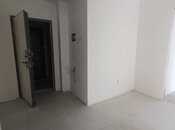 Продаётся 2-комн. новостройка 64 м², пос. Ени Ясамал, photo 5 from 8