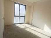 Продаётся 2-комн. новостройка 64 м², пос. Ени Ясамал, photo 2 from 8