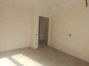 Продаётся 2-комн. новостройка 64 м², пос. Ени Ясамал, photo 4 from 8
