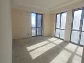 Продаётся 2-комн. новостройка 64 м², пос. Ени Ясамал, photo 1 from 8