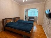 Продаётся 4-комн. вторичка 113 м², Наримановский  р., photo 8 from 8
