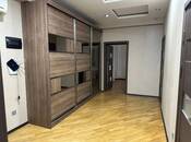 Satılır 3 otaqlı yeni tikili 90 m², Həzi Aslanov m., photo 6 from 8