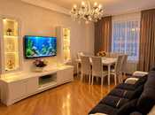 Satılır 3 otaqlı yeni tikili 90 m², Həzi Aslanov m., photo 1 from 8