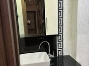 Satılır 3 otaqlı yeni tikili 90 m², Həzi Aslanov m., photo 7 from 8