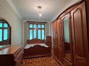 İcarəyə verilir 4 otaqlı köhnə tikili 120 m², Elmlər Akademiyası m., photo 3 from 8