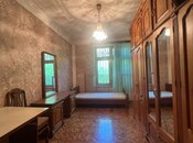 İcarəyə verilir 4 otaqlı köhnə tikili 120 m², Elmlər Akademiyası m., photo 5 from 8