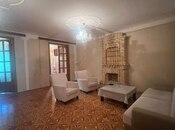 İcarəyə verilir 4 otaqlı köhnə tikili 120 m², Elmlər Akademiyası m., photo 1 from 8