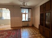 İcarəyə verilir 4 otaqlı köhnə tikili 120 m², Elmlər Akademiyası m., photo 7 from 8