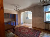 İcarəyə verilir 4 otaqlı köhnə tikili 120 m², Elmlər Akademiyası m., photo 6 from 8