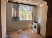 İcarəyə verilir 4 otaqlı köhnə tikili 120 m², Elmlər Akademiyası m., photo 8 from 8