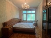 İcarəyə verilir 4 otaqlı köhnə tikili 120 m², Elmlər Akademiyası m., photo 4 from 8