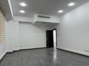 İcarəyə verilir 4 otaqlı yeni tikili 245 m², Nərimanov r., photo 8 from 8