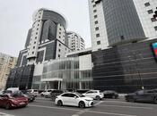 İcarəyə verilir 4 otaqlı yeni tikili 245 m², Nərimanov r., photo 1 from 8