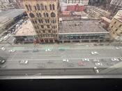 İcarəyə verilir 4 otaqlı yeni tikili 245 m², Nərimanov r., photo 2 from 8