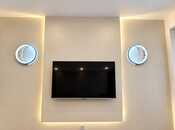 Сдается 3-комн. новостройка 110 м², м. Шах Исмаил Хатаи, photo 2 from 8