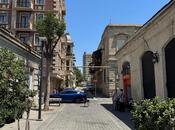 Satılır  obyekt 56 m², Nizami m., photo 3 from 8