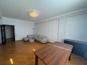 Продаётся 3-комн. новостройка 120 м², м. Ахмедлы, photo 2 from 8