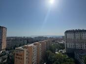 Продаётся 3-комн. новостройка 120 м², м. Ахмедлы, photo 8 from 8