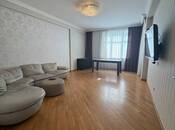 Продаётся 3-комн. новостройка 120 м², м. Ахмедлы, photo 1 from 8
