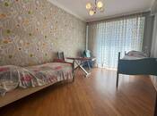 Продаётся 3-комн. новостройка 120 м², м. Ахмедлы, photo 7 from 8
