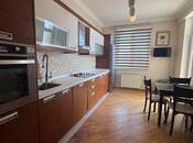 Продаётся 3-комн. новостройка 120 м², м. Ахмедлы, photo 4 from 8