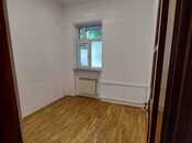 İcarəyə verilir 3 otaqlı köhnə tikili 77 m², Nəriman Nərimanov m., photo 3 from 6