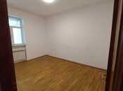İcarəyə verilir 3 otaqlı köhnə tikili 77 m², Nəriman Nərimanov m., photo 2 from 6