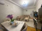 Продается 3-комн. новостройка 105 м², м. Нефтчиляр, photo 4 from 8