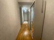 Продается 3-комн. новостройка 105 м², м. Нефтчиляр, photo 5 from 8