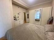 Продается 3-комн. новостройка 105 м², м. Нефтчиляр, photo 8 from 8