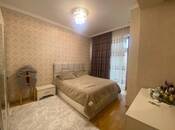 Продается 3-комн. новостройка 105 м², м. Нефтчиляр, photo 7 from 8