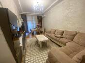 Продается 3-комн. новостройка 105 м², м. Нефтчиляр, photo 3 from 8