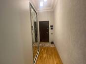 Продается 3-комн. новостройка 105 м², м. Нефтчиляр, photo 6 from 8