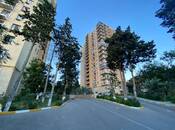 Продается 3-комн. новостройка 105 м², м. Нефтчиляр, photo 2 from 8
