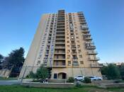 Продается 3-комн. новостройка 105 м², м. Нефтчиляр, photo 1 from 8